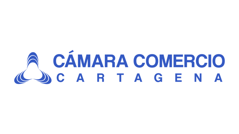 Cámara de Comercio de Cartagena